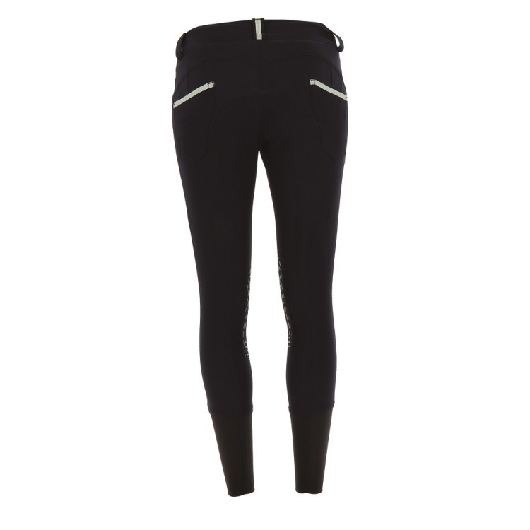 Pantalón Pénélope Fun Pushup Pantalón Pénélope Fun Pushup