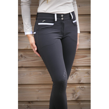 Pantalón Pénélope Fun Pushup Pantalón Pénélope Fun Pushup