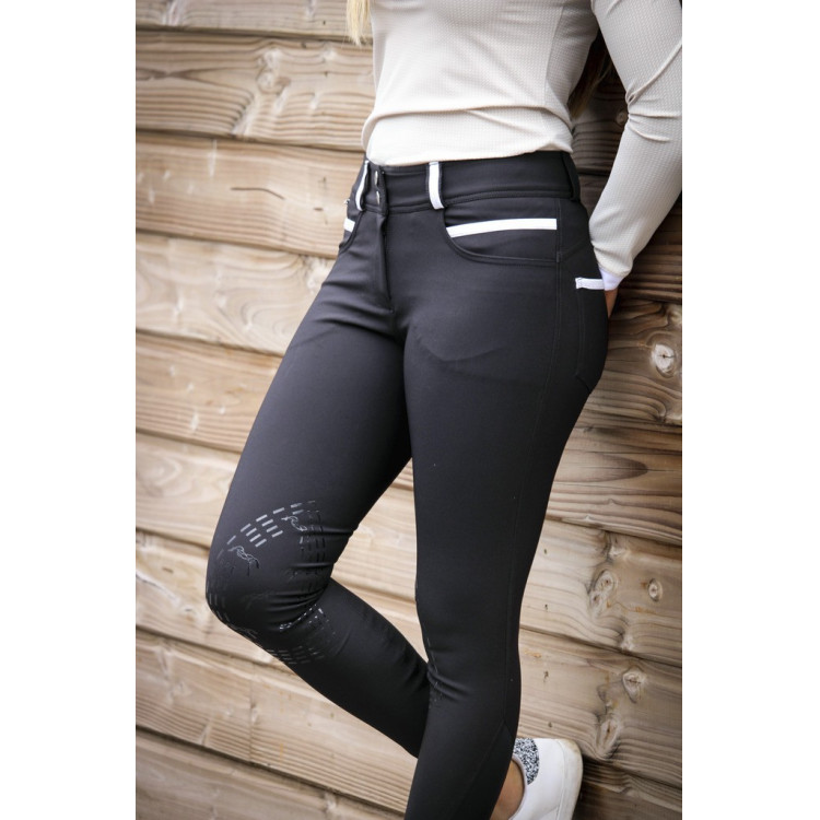 Pantalón Pénélope Fun Pushup Pantalón Pénélope Fun Pushup