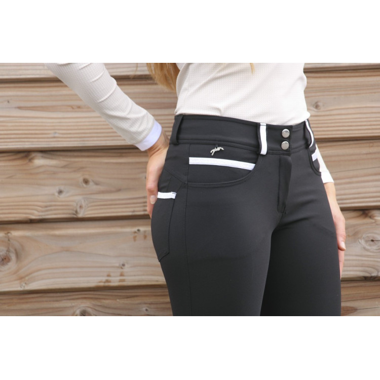 Pantalón Pénélope Fun Pushup Pantalón Pénélope Fun Pushup