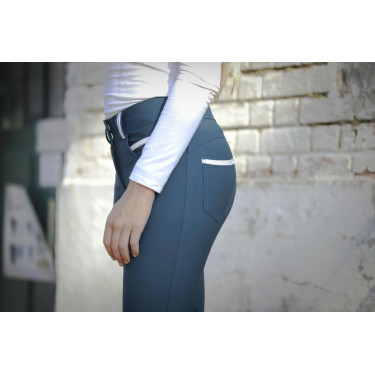 Pantalón Pénélope Fun Pushup Pantalón Pénélope Fun Pushup