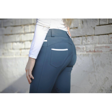 Pantalón Pénélope Fun Pushup Pantalón Pénélope Fun Pushup