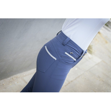 Pantalón Pénélope Fun Pushup Pantalón Pénélope Fun Pushup