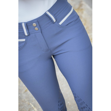 Pantalón Pénélope Fun Pushup Pantalón Pénélope Fun Pushup