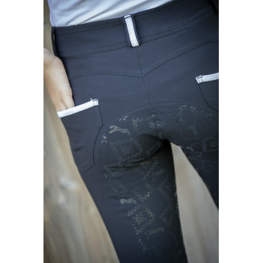 Pantalón Pénélope Fun full seat Pantalón Pénélope Fun full seat