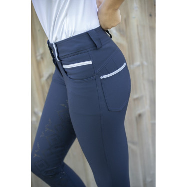 Pantalón Pénélope Fun full seat Pantalón Pénélope Fun full seat