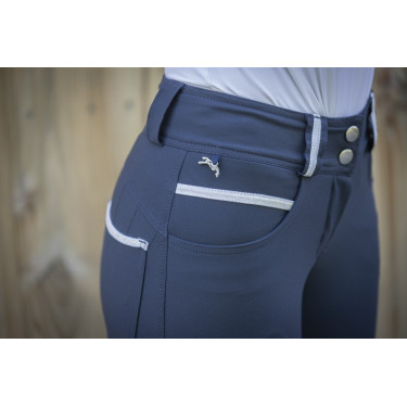 Pantalón Pénélope Fun full seat Pantalón Pénélope Fun full seat
