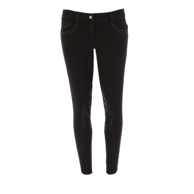 Pantalón Pénélope Jean Pantalón Pénélope Jean