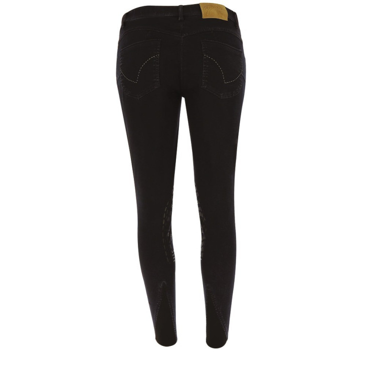 Pantalón Pénélope Jean Pantalón Pénélope Jean