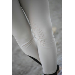 Pantalón Pénélope Rocky Beige modelo antiguo Pantalón Pénélope Rocky Beige modelo antiguo