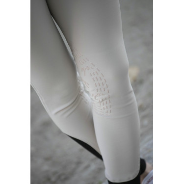 Pantalón Pénélope Rocky Beige modelo antiguo Pantalón Pénélope Rocky Beige modelo antiguo