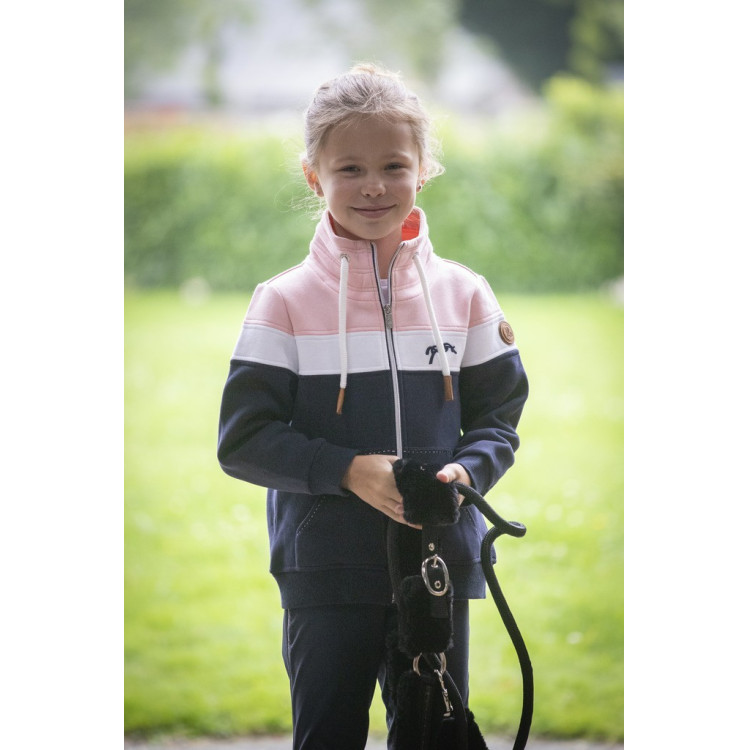 Sudadera EDEN BY PL Native Sudadera EDEN BY PL Native