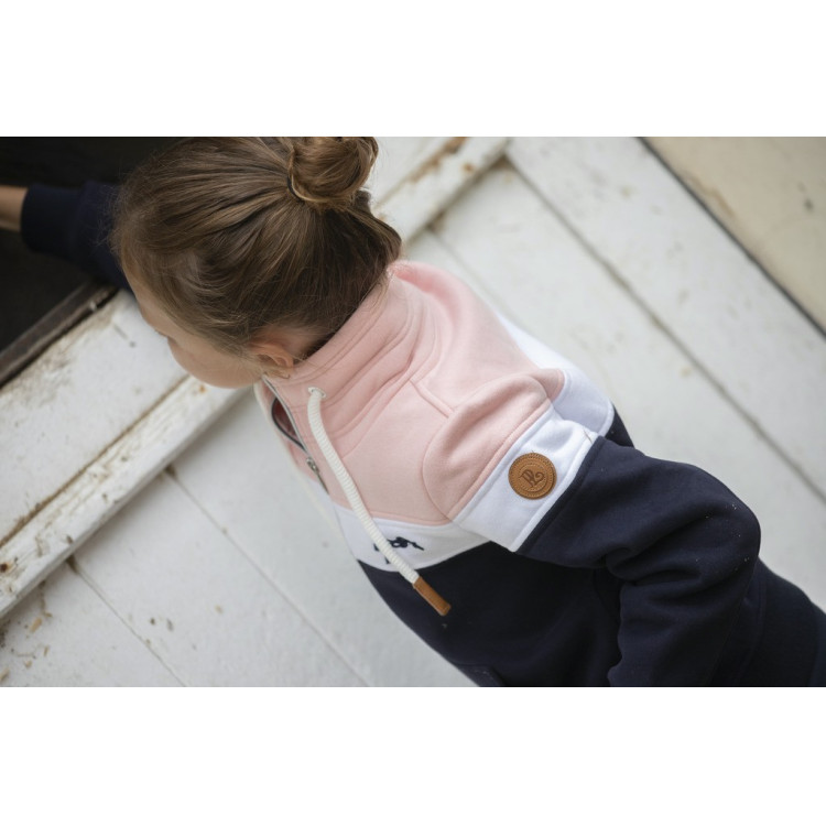 Sudadera EDEN BY PL Native Sudadera EDEN BY PL Native