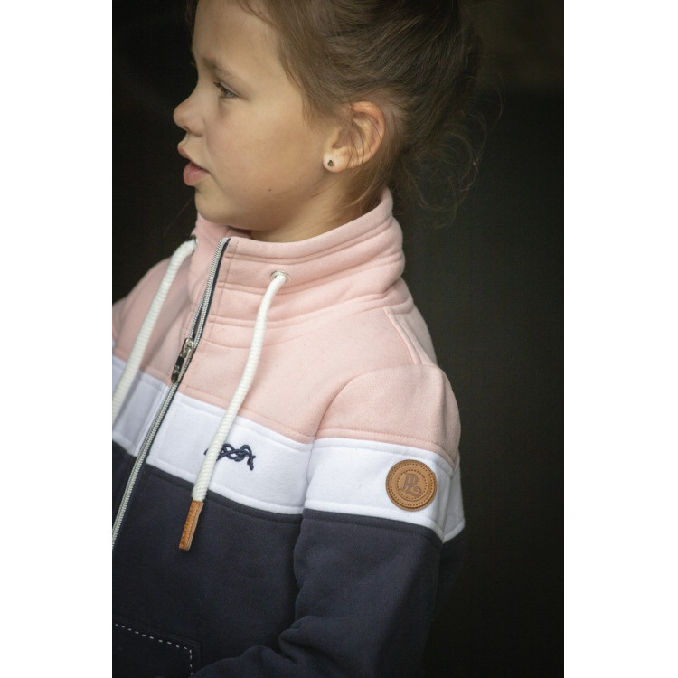 Sudadera EDEN BY PL Native Sudadera EDEN BY PL Native