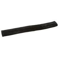 Funda para cincha Negro
