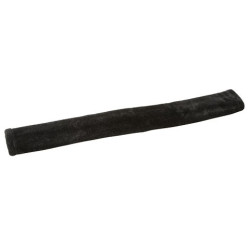 Funda para cincha