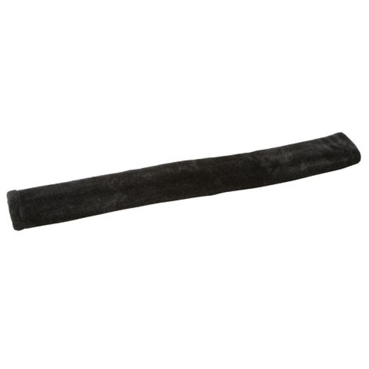 Funda para cincha
