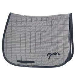 Mantilla Pénélope Classique Mantilla Pénélope Classique