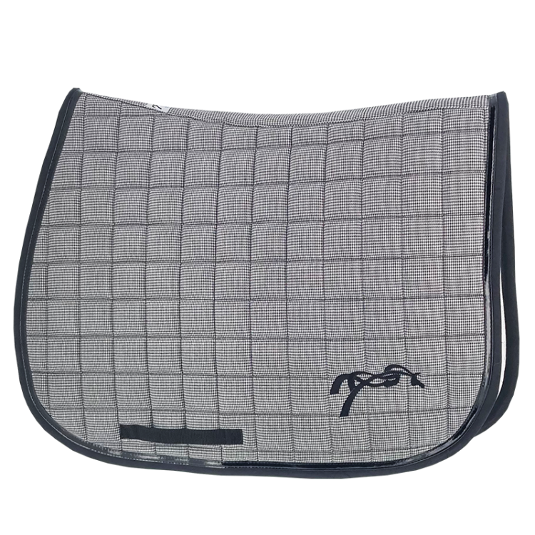 Mantilla Pénélope Classique Mantilla Pénélope Classique