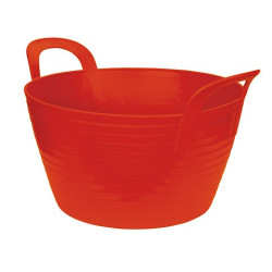 Cubo flexible Kerbl Cubo flexible Kerbl