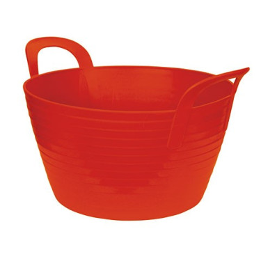 Cubo flexible Kerbl Cubo flexible Kerbl
