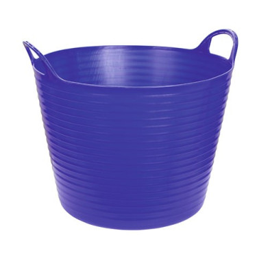 Cubo flexible Kerbl Cubo flexible Kerbl