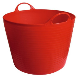 Cubo flexible Kerbl Cubo flexible Kerbl