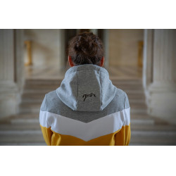 Sudadera Pénélope Artémis Sudadera Pénélope Artémis
