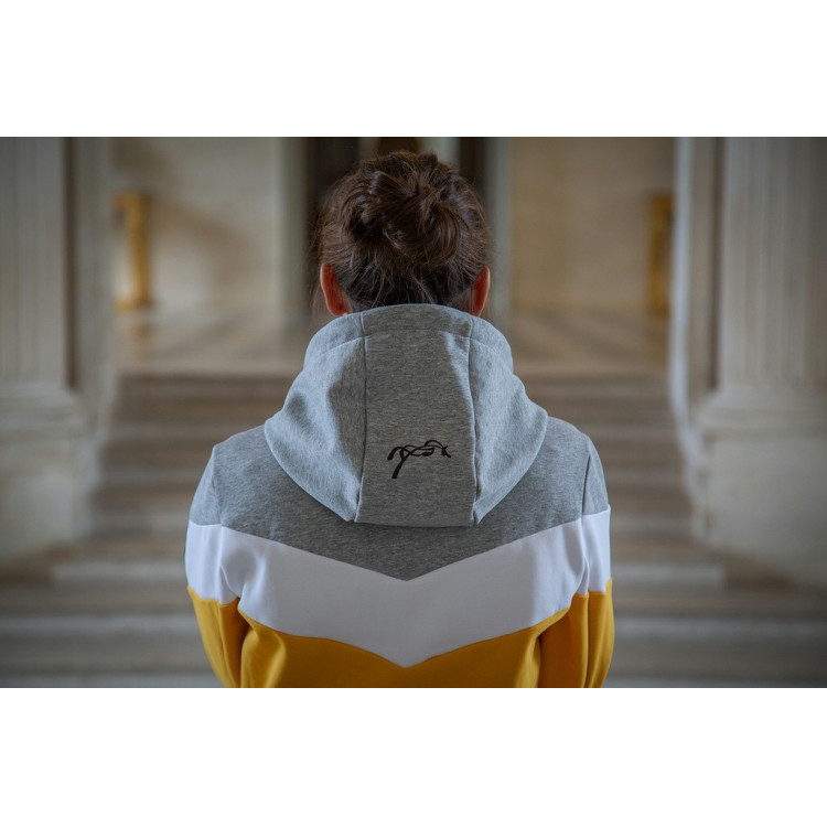 Sudadera Pénélope Artémis Sudadera Pénélope Artémis