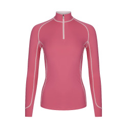 Ropa interior My LeMieux Sandía Rosa