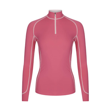 Ropa interior My LeMieux Sandía Rosa