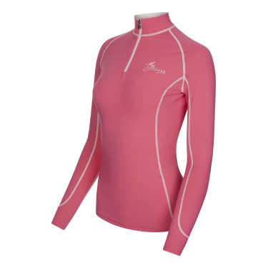 Ropa interior My LeMieux Sandía Rosa