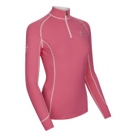 Ropa interior My LeMieux Sandía Rosa