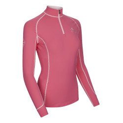 Ropa interior My LeMieux Sandía Rosa