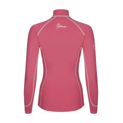 Ropa interior My LeMieux Sandía Rosa