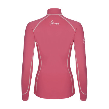 Ropa interior My LeMieux Sandía Rosa