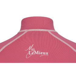 Ropa interior My LeMieux Sandía Rosa