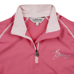 Ropa interior My LeMieux Sandía Rosa