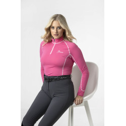 Ropa interior My LeMieux Sandía Rosa