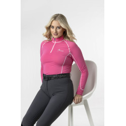 Ropa interior My LeMieux Sandía Rosa