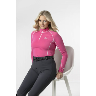 Ropa interior My LeMieux Sandía Rosa