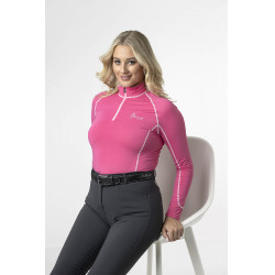 Ropa interior My LeMieux Sandía Rosa