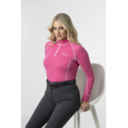 Ropa interior My LeMieux Sandía Rosa