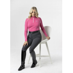 Ropa interior My LeMieux Sandía Rosa