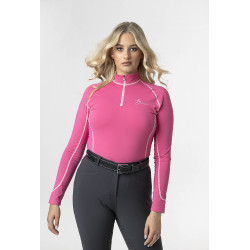 Ropa interior My LeMieux Sandía Rosa