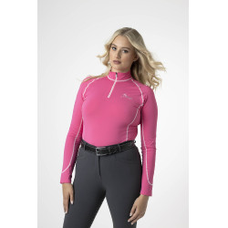 Ropa interior My LeMieux Sandía Rosa