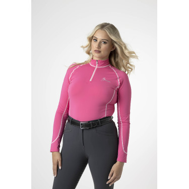 Ropa interior My LeMieux Sandía Rosa