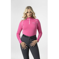 Ropa interior My LeMieux Sandía Rosa