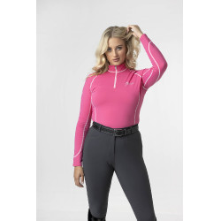 Ropa interior My LeMieux Sandía Rosa