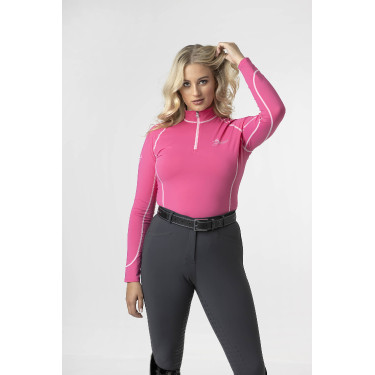 Ropa interior My LeMieux Sandía Rosa